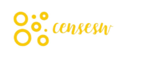 censesw