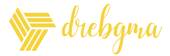 drebgma