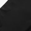 Women's Summer Mini Dress Cocktail Dress Mock Neck Sleeveless Ruched Short Dresses Trendy 2025