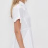 Women's Julie Dress