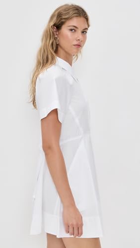 Women's Julie Dress