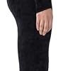 Womens Rhodes BodysuitBodysuit