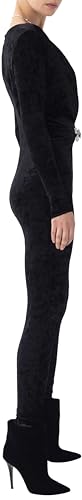 Womens Rhodes BodysuitBodysuit