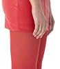 Women's Judi Dress
