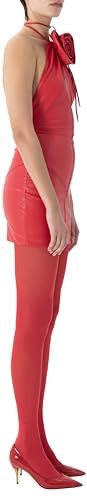 Women's Judi Dress