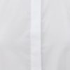 Women's Julie Dress