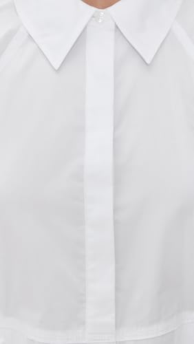 Women's Julie Dress