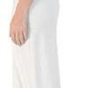 Women's Malo Dress