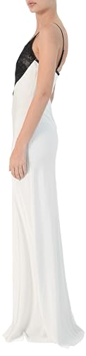 Women's Malo Dress