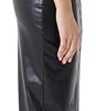 Women's Danz Dress