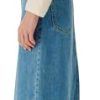 Women's Dawn Boucle Knit Cardigan