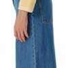 Women's Ronny 70's Flare Jean