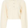 RTR Design Collective Jael Knit Sweater