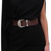 Women's Murphy Open Back Maxi Dress