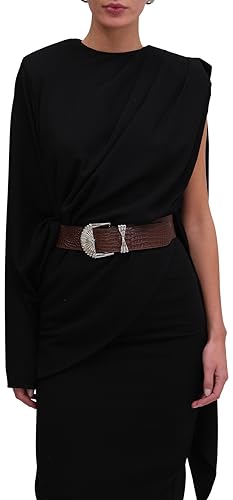Women's Murphy Open Back Maxi Dress