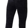 Womens Rhodes BodysuitBodysuit