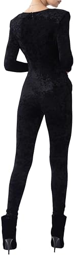 Womens Rhodes BodysuitBodysuit