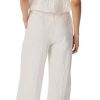 womens Jorden Top