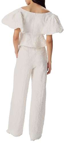 womens Jorden Top
