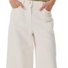 Women's Ronny 70's Flare Jean