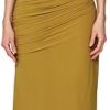 Women's Maxi Sophia Dress
