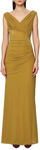 Women's Maxi Sophia Dress