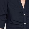 Women's Mini Elina Dress