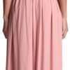 Women's Kit Skirt