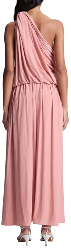 Women's Kit Skirt