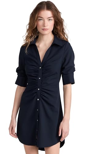 Women's Mini Elina Dress