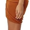 Women's Demitri Dress