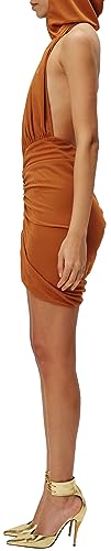 Women's Demitri Dress