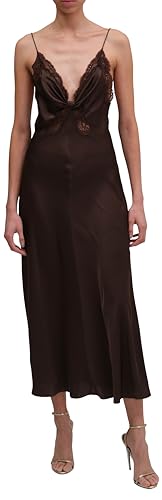 Women's Candy Dress