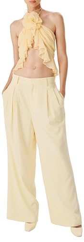 Women's Walker Top