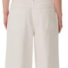 Women's Ronny 70's Flare Jean