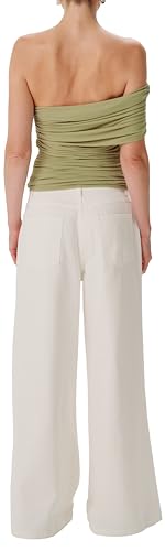 Women's Ronny 70's Flare Jean