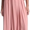 Women's Kit Skirt