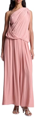 Women's Kit Skirt