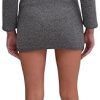 Women's Dawn Cardigan