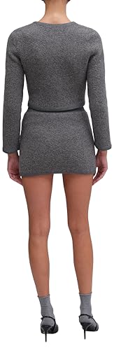 Women's Dawn Cardigan