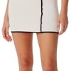 Women's Keisha Knit Mini Dress