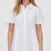 Women's Julie Dress