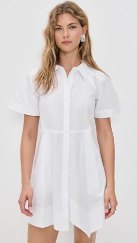 Women's Julie Dress