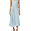 Women's Tay Maxi Dress