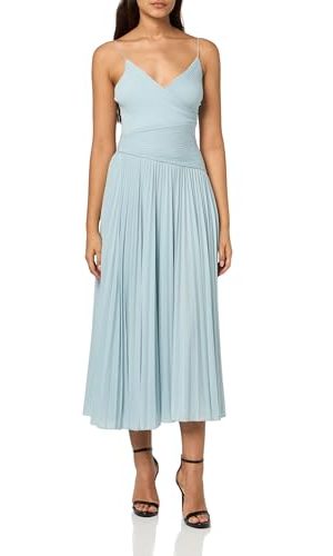 Women's Tay Maxi Dress