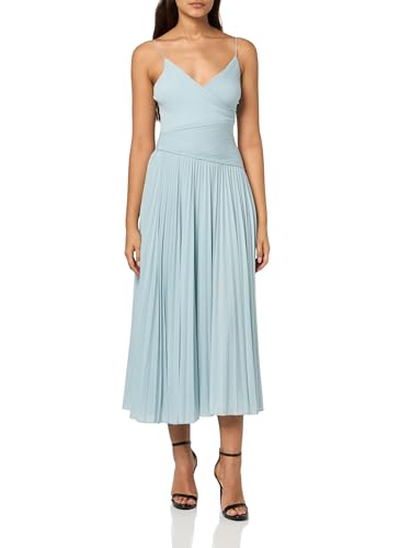 Women's Tay Maxi Dress