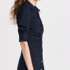 Women's Mini Elina Dress