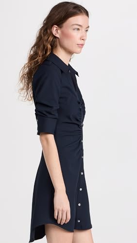 Women's Mini Elina Dress