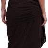 Women's Crystal Sleeveless Dress
