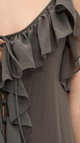 Women's Maxi Giselle Dress